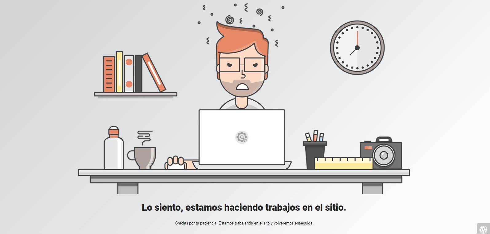 Diagrama

Descripción generada automáticamente con confianza media